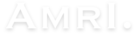 AMRI Avocats